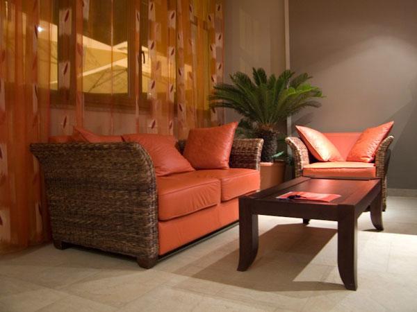 Gio 3* Arad