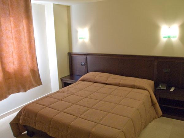 Gio Hotel 3*