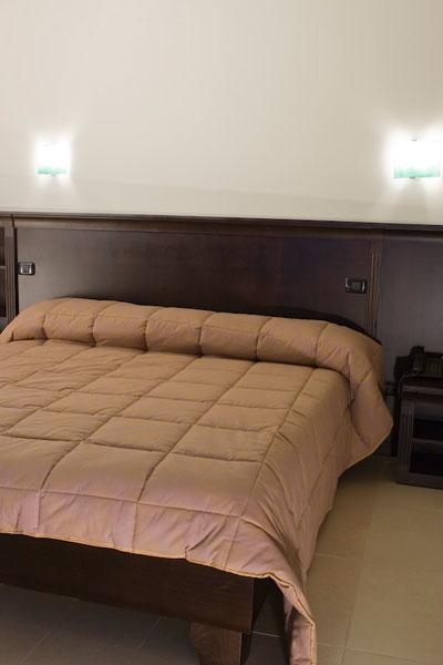 Gio Hotel Arad